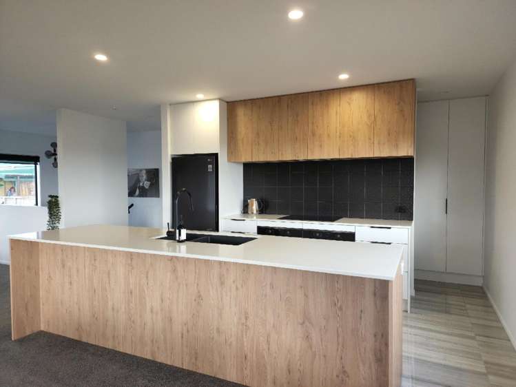 138a Ngamotu Road Spotswood_8