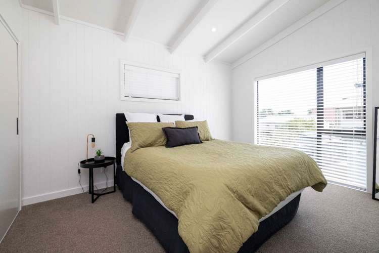 1 Alexander Place Papamoa Beach_13