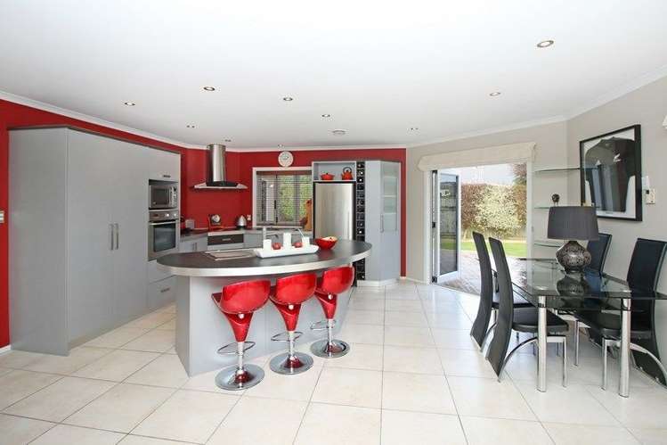 3 Bouvardia Avenue Milson_7