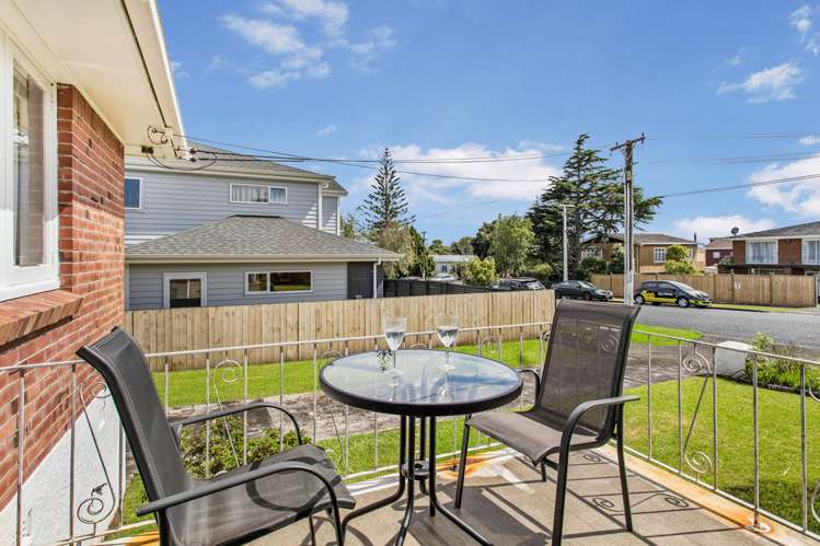 26 Alverston Street Waterview_8