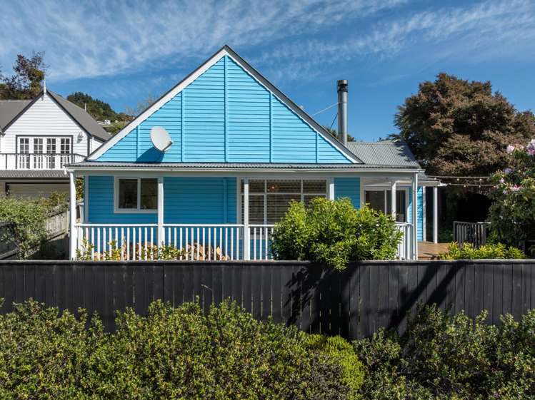 56 Rue Balguerie Akaroa_27