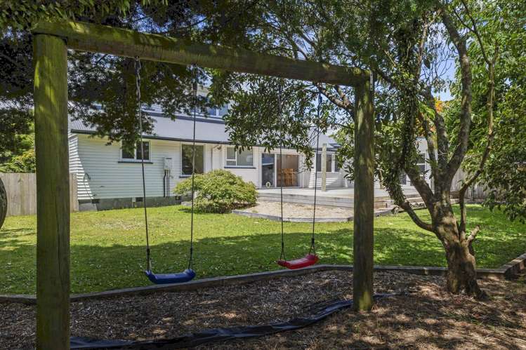 67 Rata Street Inglewood_25