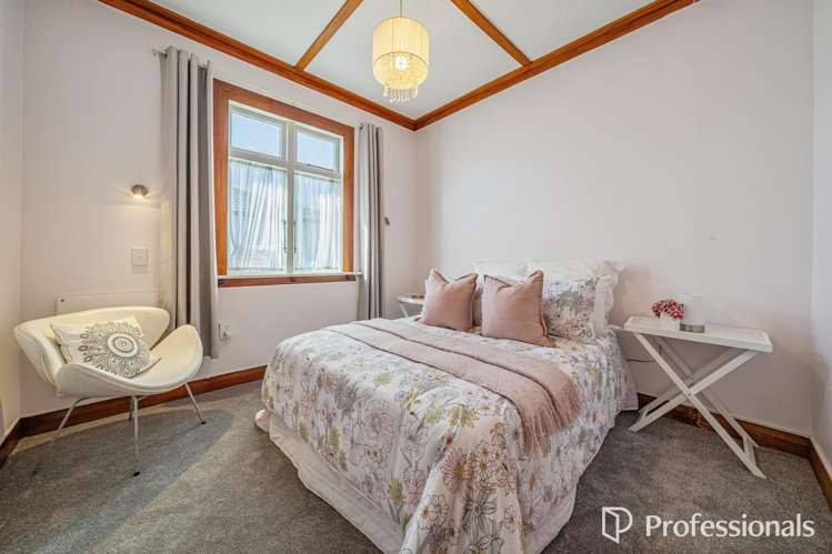 17 Lincoln Avenue Epuni_20