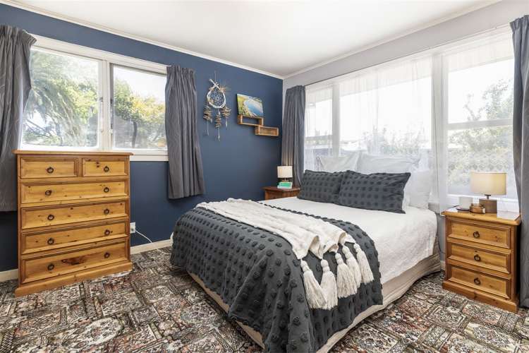 278 Scott Street Witherlea_9