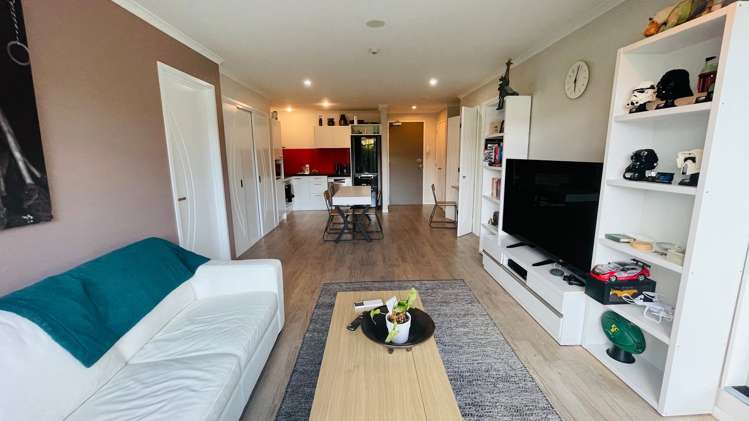 105/19 Bute Road Browns Bay_4