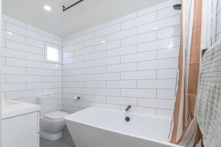 62 First Avenue Kingsland_17