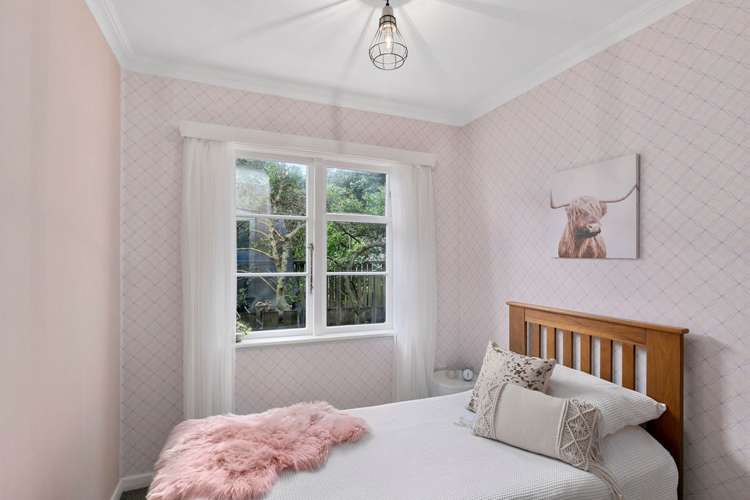 146 Owhiro Bay Parade Owhiro Bay_7