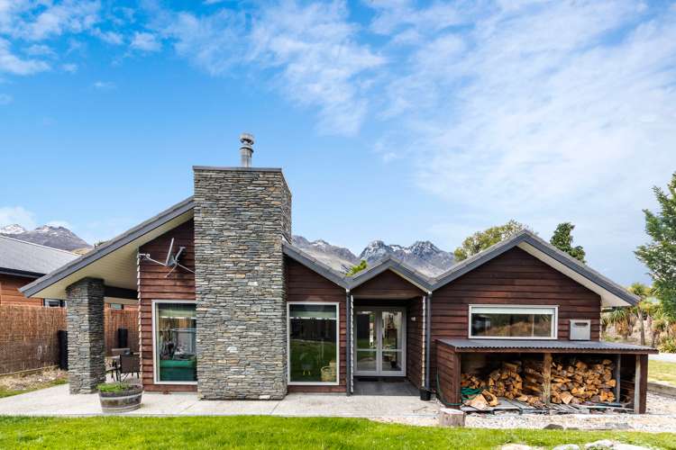 20 Lochburn Avenue Glenorchy_3