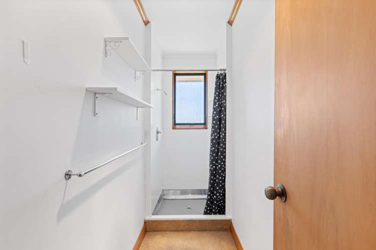 2D Ferry Road Spring Creek_16