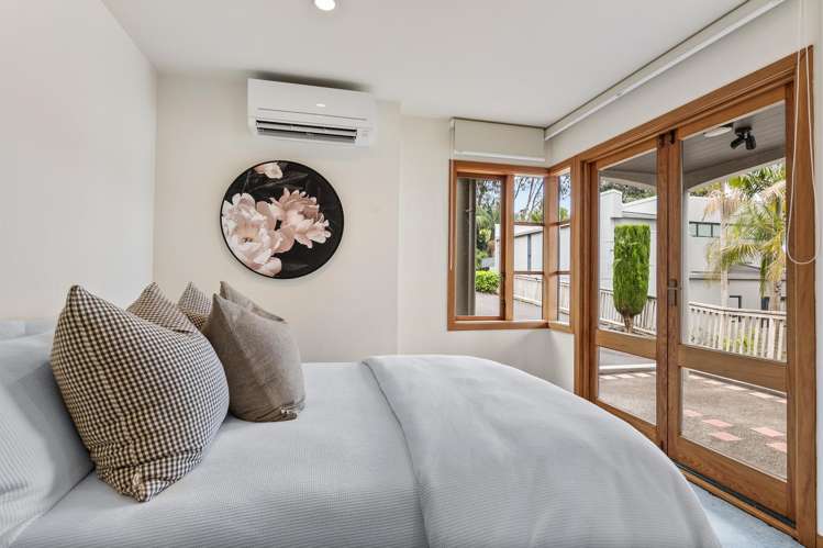 2/41 Takutai Street Parnell_14