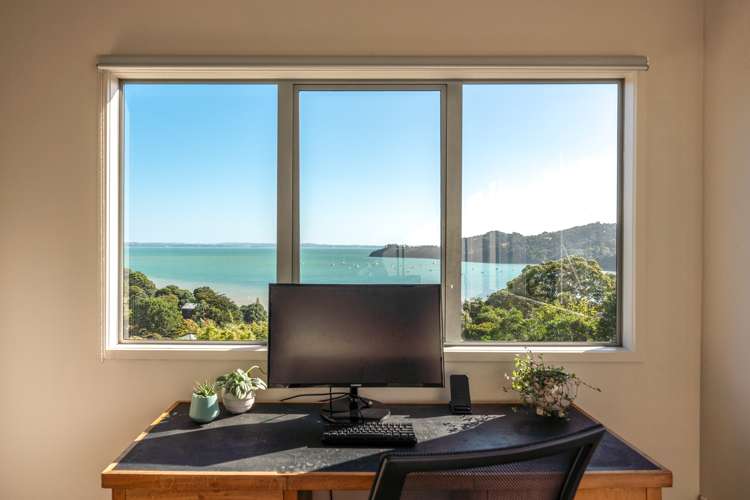 12 Makora Avenue Oneroa_34