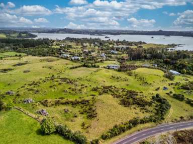 861 Kerikeri Inlet Road_4