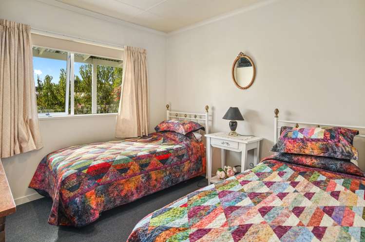 5 Bryant Road Brightwater_14