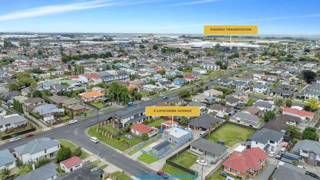 6 Lipscombe Avenue Papatoetoe_2