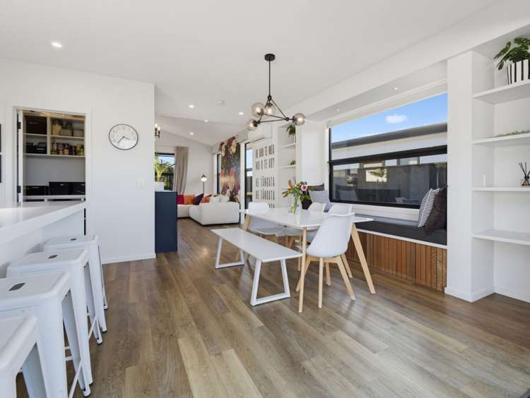 89 Daelyn Drive Richmond_9