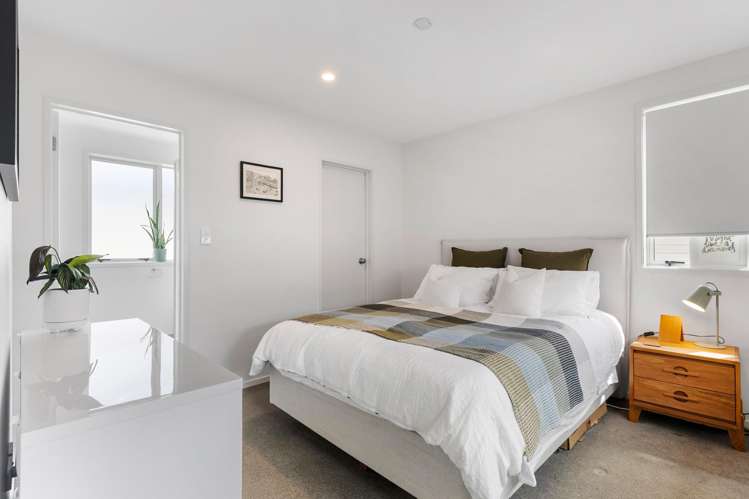 6A Kotahi Road Mt Wellington_9