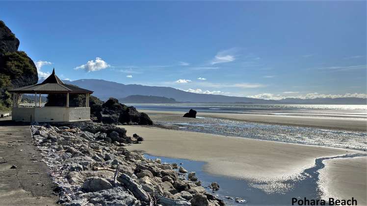 42 Pohara Valley Road Kahurangi National Park_19