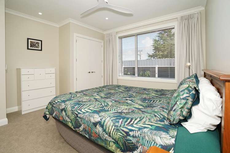 9 Mace Road Te Aroha West_13