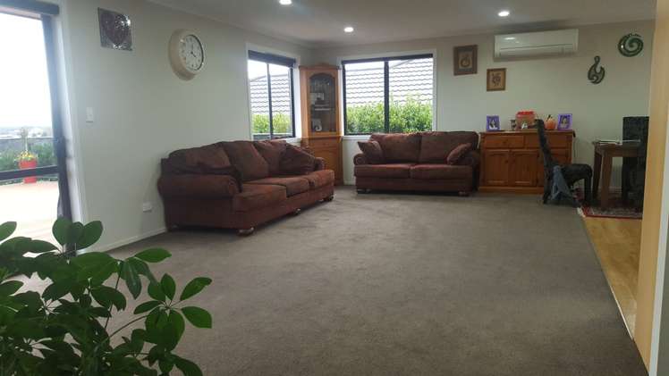 471 Picquet Hill Road Te Awamutu_13