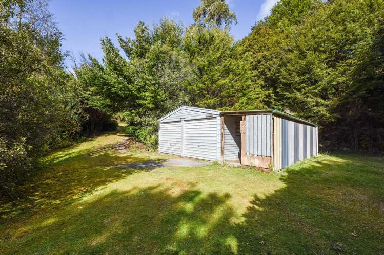 64 Alpine Meadows Drive St Arnaud_19