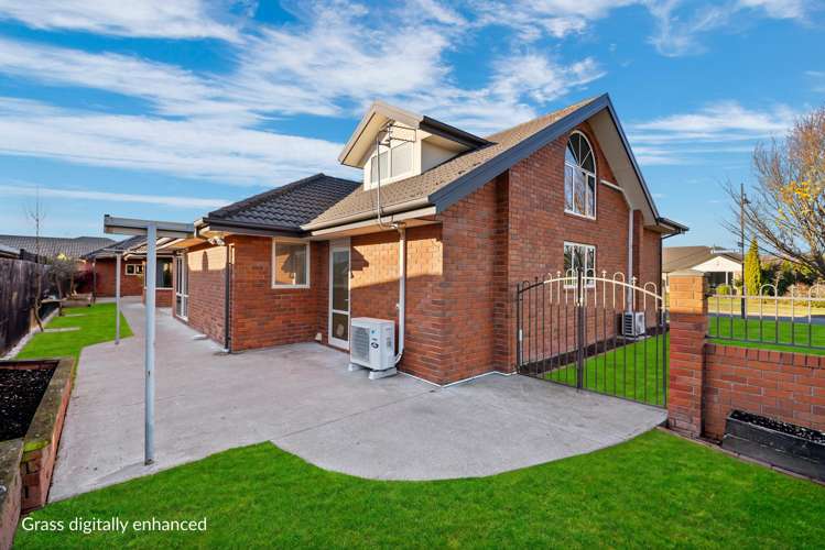 20 Bernadette Street Aidanfield_1
