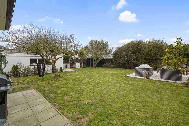 28 Bewdley Street Spreydon_11