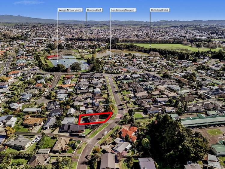 35 Hinton Avenue Forest Lake_16