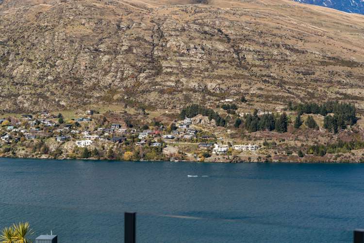 28 Woodlands Close Queenstown_25