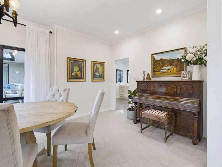 15 Carter Drive Pomare_6