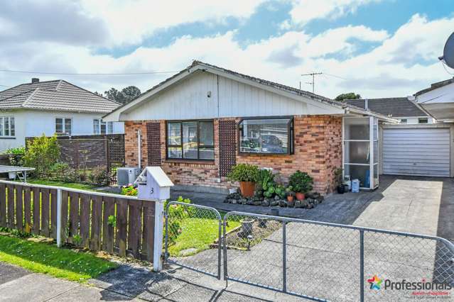 3 Hill Road Papatoetoe_1