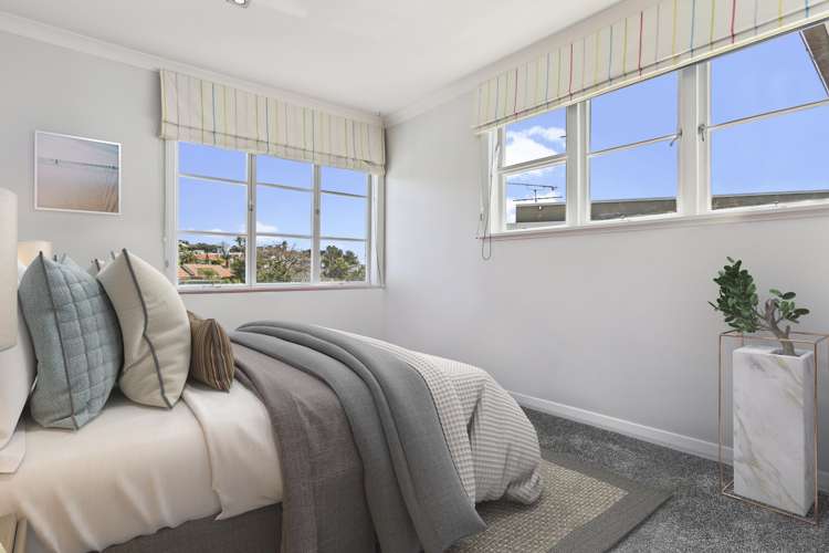 72 Reihana Street Orakei_15