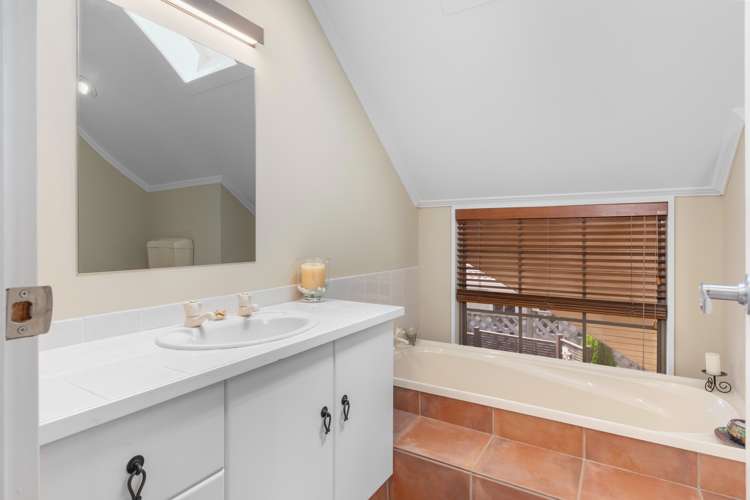 16 Willow Grove Morrinsville_21