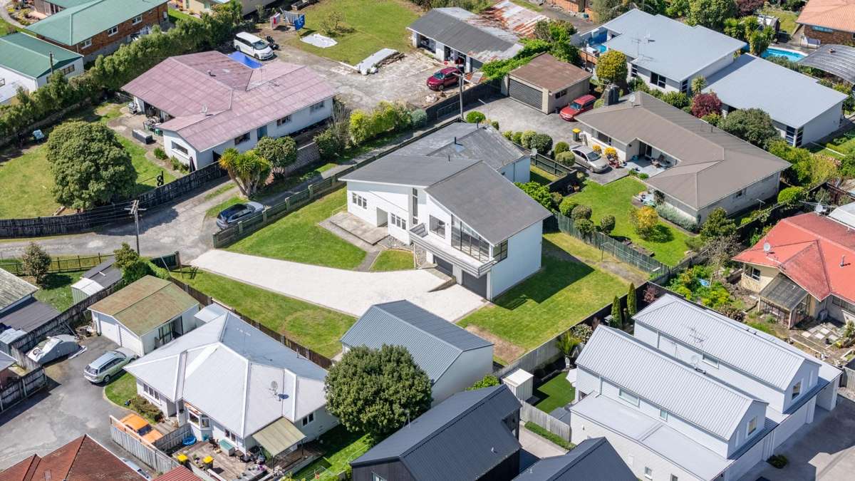 86 Dinsdale Road_2