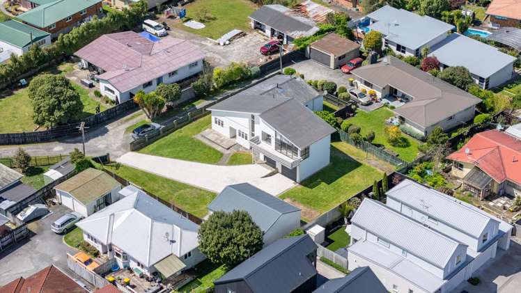 86 Dinsdale Road Dinsdale_6