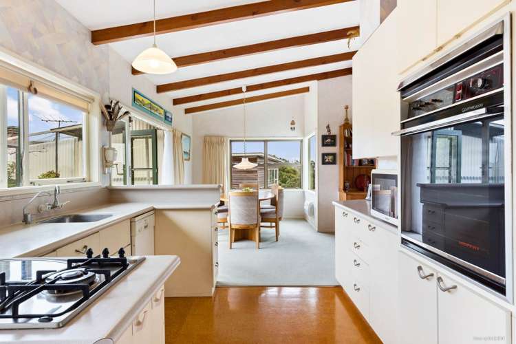 20 Teal Crescent Beach Haven_7