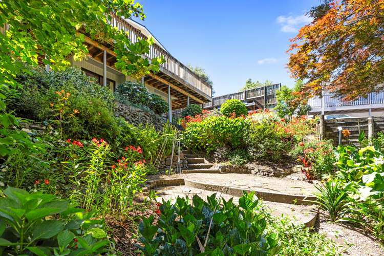 8b Waikare Place Welcome Bay_10