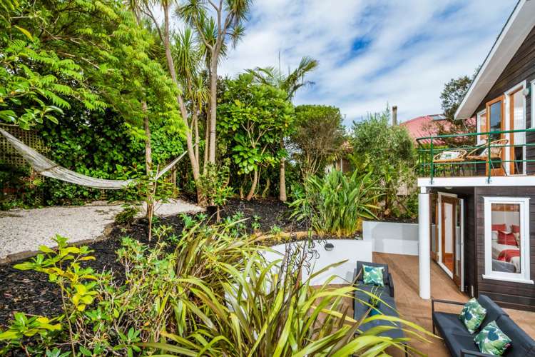 24 Orchard Road Waiake_5