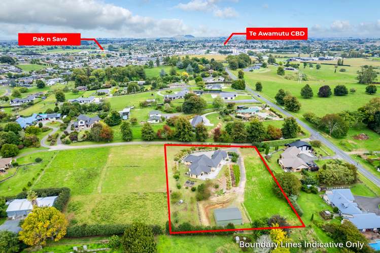 920a Bond Road Te Awamutu_51
