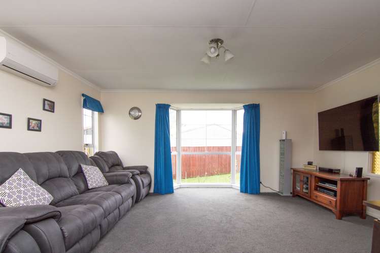 18 Wills Crescent Ashhurst_3