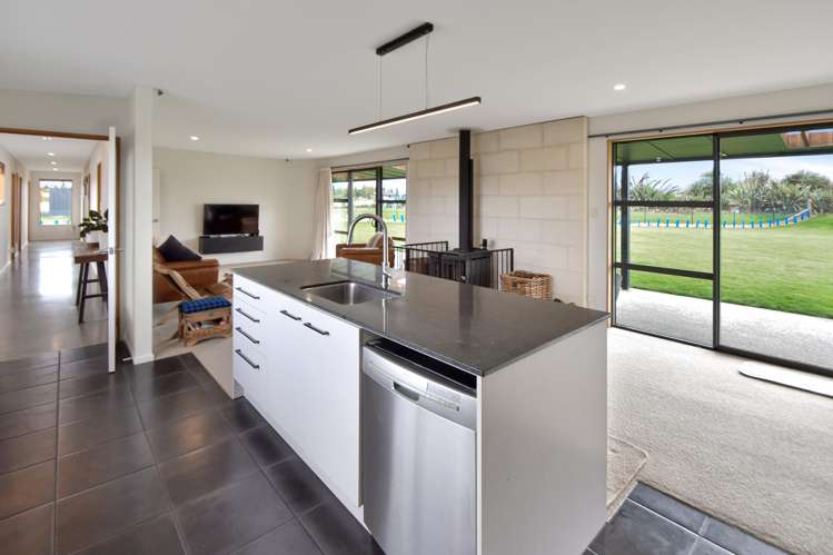 36 Temple Drive Twizel_6