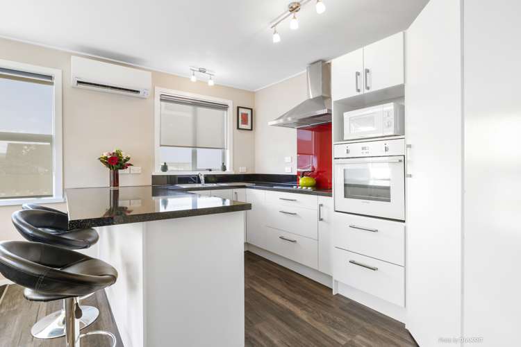 1/16 Ross Street Kilbirnie_0