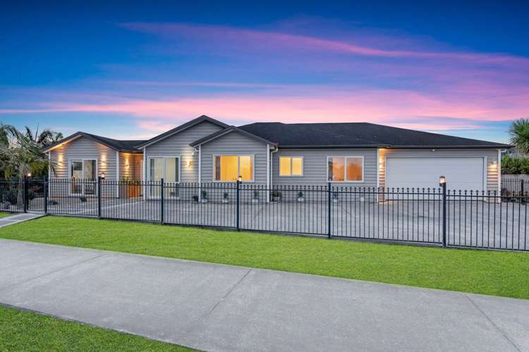 180 Matua Road Kumeu_28