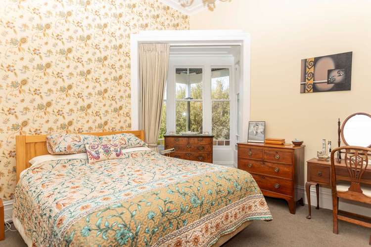 21 Victoria Avenue Dannevirke_12