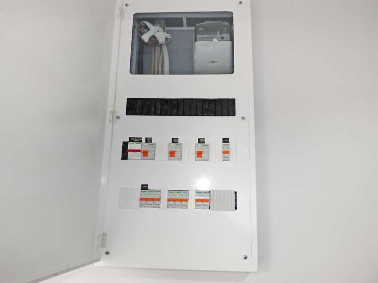 37 Cook Street Foxton_15