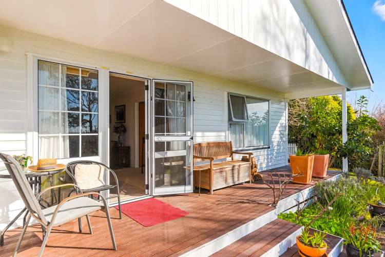 208 Kukutauaki Road Koputaroa_8