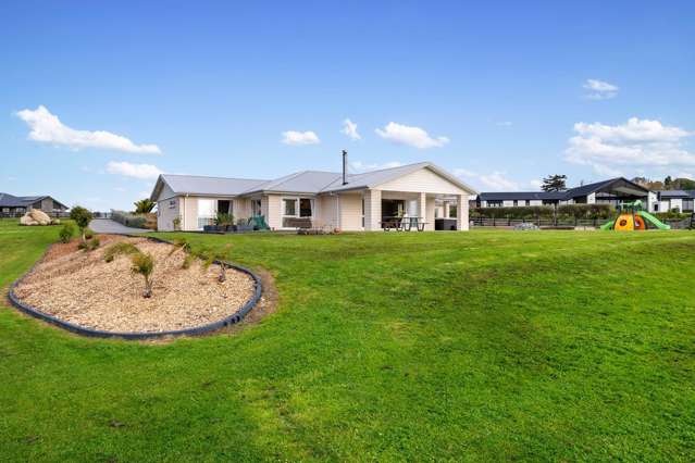 73 Vineyard Road Te Kauwhata_2