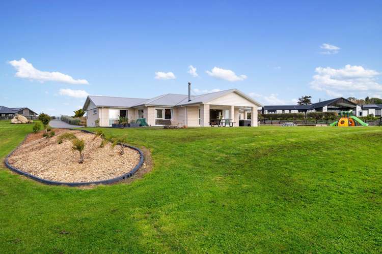 73 Vineyard Road Te Kauwhata_2