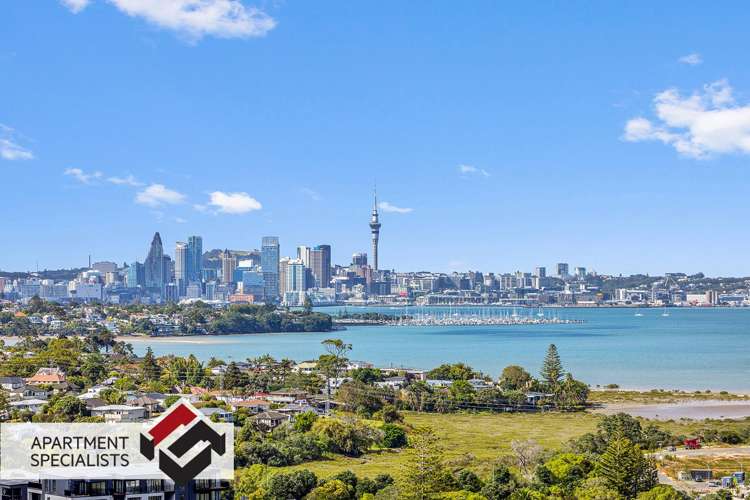 9 Byron Avenue Takapuna_11