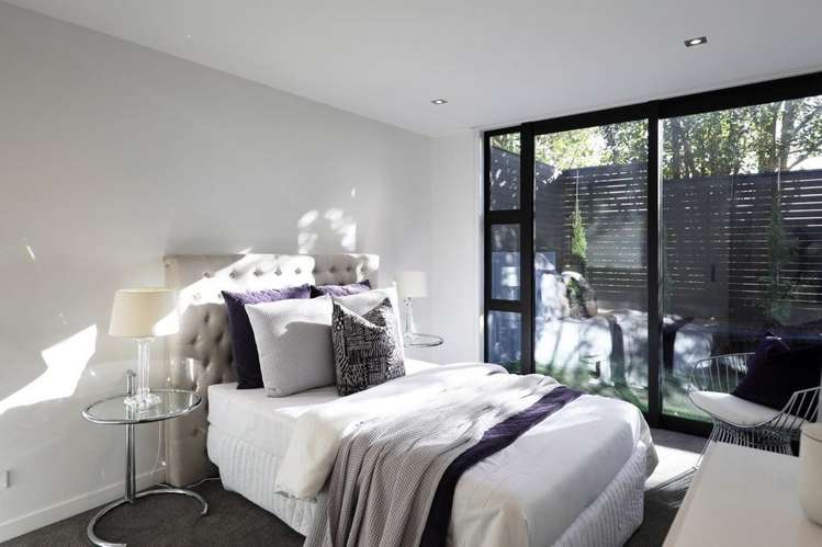 80 Upland Road Remuera_22