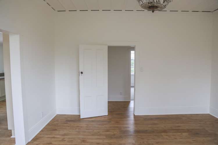 204 Cape Rodney Road Leigh_20